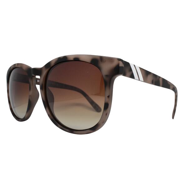 Blenders Tiger Mark Polarized Cat.3 Sunglasses - LENSES GOOD / FRAMES VERY GOOD - Picture 1 of 13